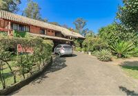 #494 - Terreno/Lote Residencial para Venda em Porto Alegre - RS - 3