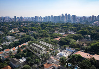 Tibiriçá — foto 17 de 18
