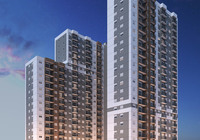 Lançamento em Barra Funda - São Paulo
