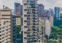 Celebrity — foto 4 de 25