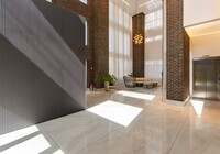 Celebrity — foto 16 de 25