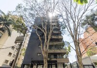 Venda em Brooklin Novo - São Paulo