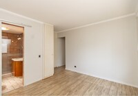 #879 - Apartamento para Venda em São Paulo - SP - 3