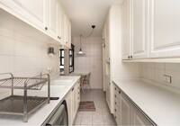 #879 - Apartamento para Venda em São Paulo - SP - 2