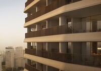 Etmo Jardins — foto 6 de 10