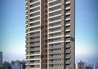 Venda em Ipiranga - São Paulo
