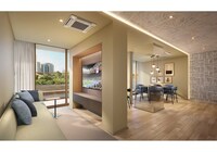 #963 - Apartamento para Venda em São Paulo - SP - 2