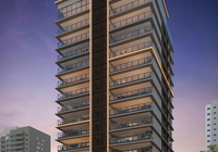 Simão 717 Pinheiros