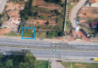 Venda em Hípica - Porto Alegre