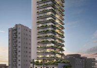 Orla Paulistana - Residencial — foto 2 de 25