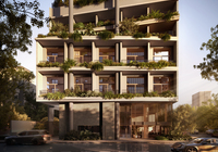 Orla Paulistana - Residencial — foto 4 de 25