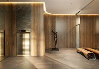 Orla Paulistana - Residencial — foto 5 de 25