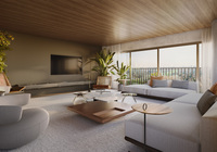 Orla Paulistana - Residencial — foto 6 de 25