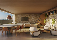 Orla Paulistana - Residencial — foto 7 de 25