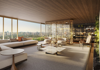 Orla Paulistana - Residencial — foto 8 de 25