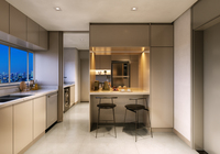 Orla Paulistana - Residencial — foto 12 de 25