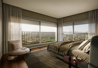 Orla Paulistana - Residencial — foto 13 de 25