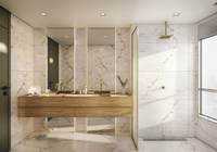 Orla Paulistana - Residencial — foto 15 de 25
