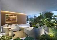 Orla Paulistana - Residencial — foto 17 de 25