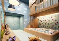 Orla Paulistana - Residencial — foto 18 de 25