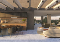 Orla Paulistana - Residencial — foto 21 de 25
