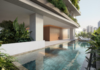 Orla Paulistana - Residencial — foto 22 de 25