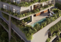 Orla Paulistana - Residencial — foto 23 de 25