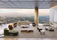 Vista Cyrela Venezia — foto 9 de 25