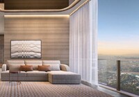 Vista Cyrela Venezia — foto 10 de 25