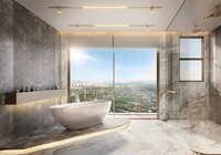 Vista Cyrela Venezia — foto 15 de 25