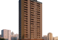 Cult Vila Mariana — foto 2 de 3