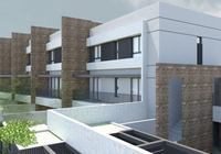 Casas da Fazenda — foto 6 de 8