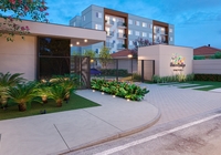 #99 - Apartamento para Lançamento em Campinas - SP