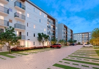 #99 - Apartamento para Lançamento em Campinas - SP