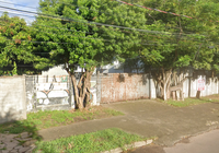 Venda em Camaquã - Porto Alegre