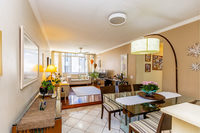 #3035 - Apartamento para Venda em São Paulo - SP