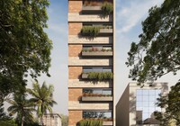 Lançamento em Tristeza - Porto Alegre