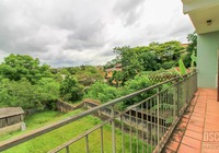 #434 - Casa para Venda em Porto Alegre - RS - 1