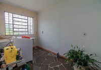 #434 - Casa para Venda em Porto Alegre - RS - 2
