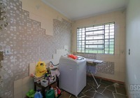 #434 - Casa para Venda em Porto Alegre - RS - 3