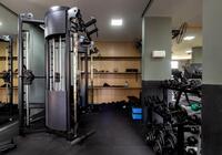 #974 - Apartamento para Venda em São Paulo - SP - 3