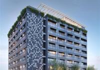 Pop Grafite - Lojas