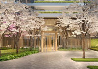 Heaven Residences by YOO — foto 2 de 21