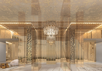 Heaven Residences by YOO — foto 3 de 21