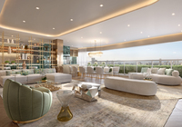Heaven Residences by YOO — foto 5 de 21