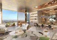 Heaven Residences by YOO — foto 6 de 21