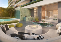 Heaven Residences by YOO — foto 7 de 21