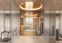 Heaven Residences by YOO — foto 8 de 21