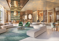 Heaven Residences by YOO — foto 9 de 21