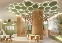 Heaven Residences by YOO — foto 10 de 21